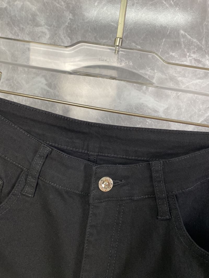 Christian Dior Jeans